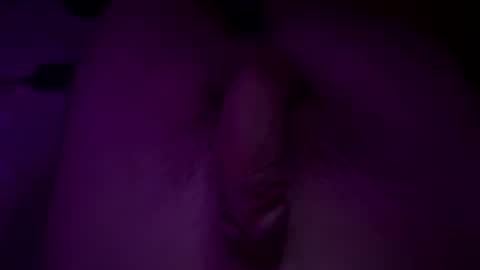 darkboyxx_ online show from 6, 1, 2026