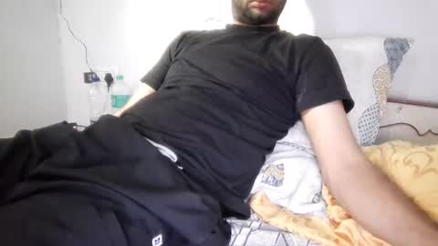 just a guy online show from 5, 8, 2026