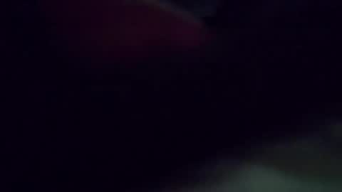 candy online show from 29, 9, 2025