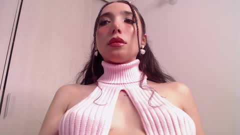  Candy   online show from 27, 2, 2025