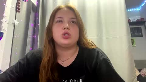 darkcharm1 online show from 27, 11, 2025