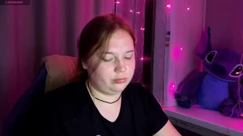 darkcharm1 online show from 10, 2, 2026