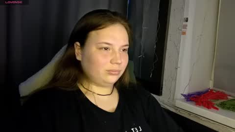 darkcharm1 online show from 3, 3, 2026