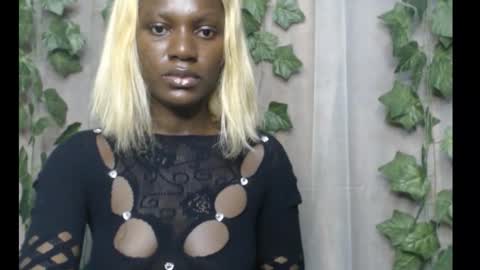 sexygal online show from 16, 9, 2025