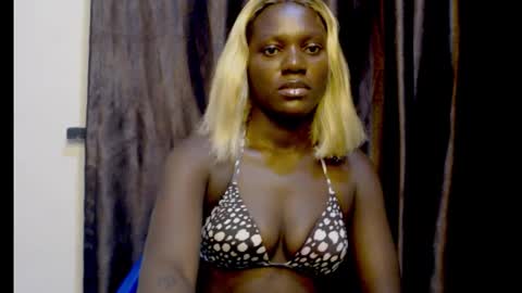 sexygal online show from 24, 9, 2025