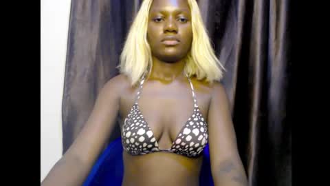 sexygal online show from 26, 9, 2025