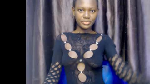 sexygal online show from 29, 9, 2025