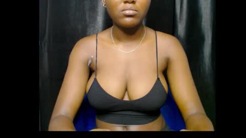 sexygal online show from 18, 11, 2025