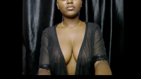 sexygal online show from 21, 11, 2025