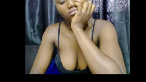 sexygal online show from 27, 11, 2025