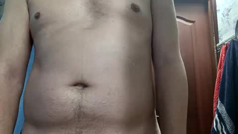 darkdeil online show from 24, 12, 2024