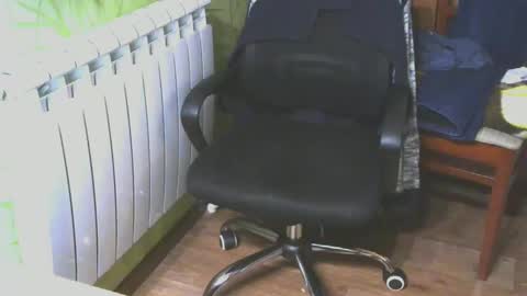 darkdeil online show from 6, 2, 2025