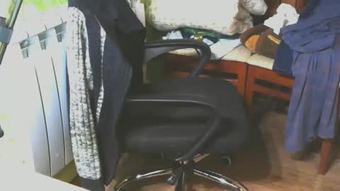 darkdeil online show from 9, 2, 2025