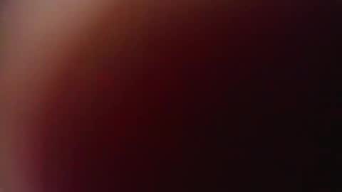 Snapshot of darkdesire_1 chatting on 26, 1, 2025 darkdesire_1 online show from 26, 1, 2025
