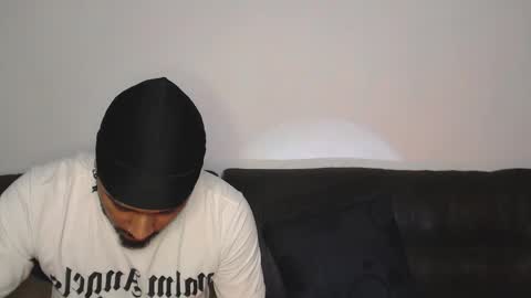 darkdesirevf online show from 21, 11, 2025