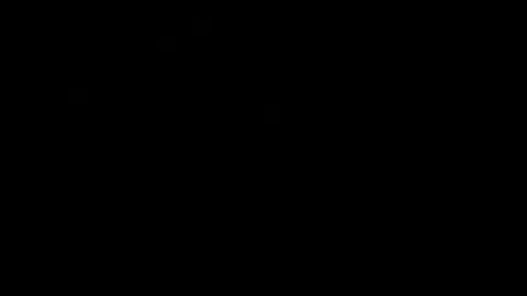 Darkdre the1 online show from 19, 2, 2025