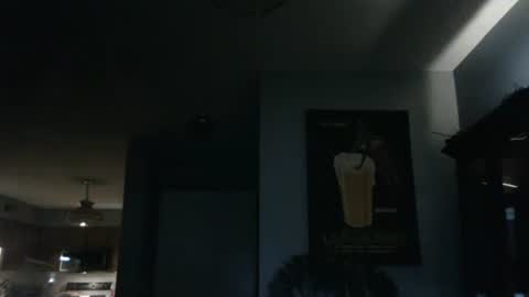 darkdreams144 online show from 3, 12, 2025