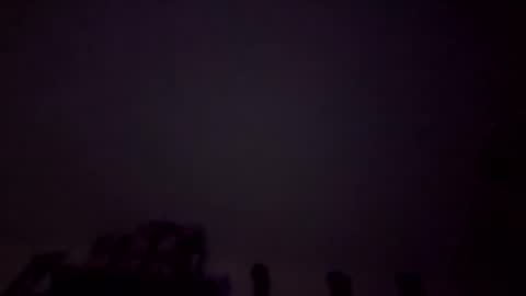 darkestsins666 online show from 31, 1, 2025