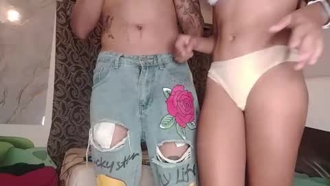 Darkgren DM online show from 20, 3, 2026