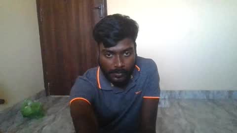 darkhard213 online show from 15, 3, 2026