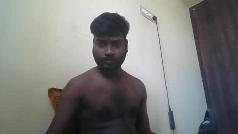 darkhard213 online show from 16, 3, 2026