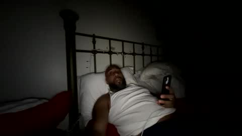 Snapshot of darkknightscorpio chatting on 26, 2, 2026 ScorpioKingX online show from 26, 2, 2026