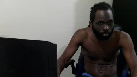 Darkkras online show from 26, 3, 2026