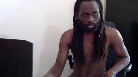 Darkkras online show from 29, 4, 2026