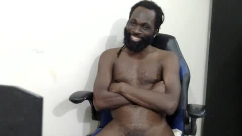 Snapshot of darkkras chatting on 30, 6, 2026 Darkkras online show from 30, 6, 2026