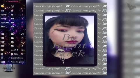 Snapshot of darkling_b chatting on 17, 12, 2024 Camila online show from 17, 12, 2024