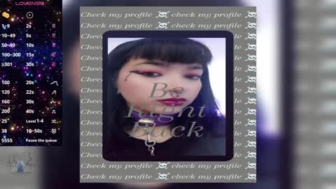 Snapshot of darkling_b chatting on 25, 12, 2024 Camila online show from 25, 12, 2024