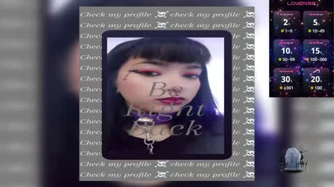 Snapshot of darkling_b chatting on 26, 2, 2025 Camila online show from 26, 2, 2025