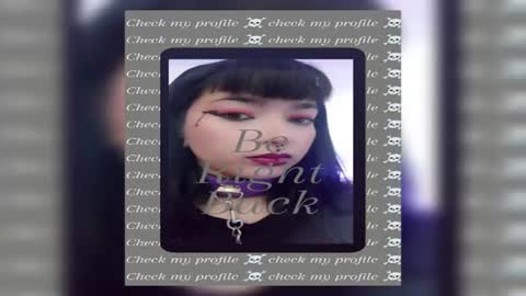 Snapshot of darkling_b chatting on 16, 6, 2026 Camila online show from 16, 6, 2026