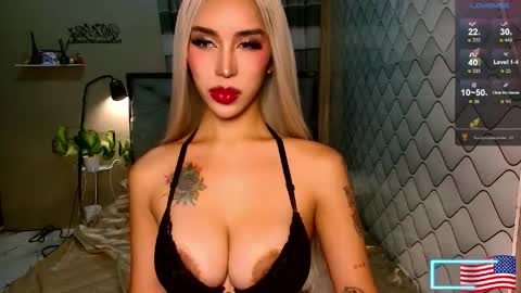 Snapshot of darklurex_jasmine chatting on 23, 4, 2026 mistress jasmine online show from 23, 4, 2026