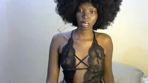 berry black online show from 26, 2, 2026