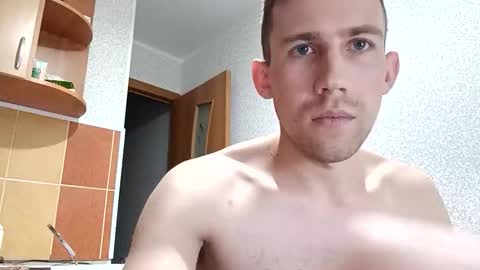 darkmanwnw online show from 22, 3, 2026