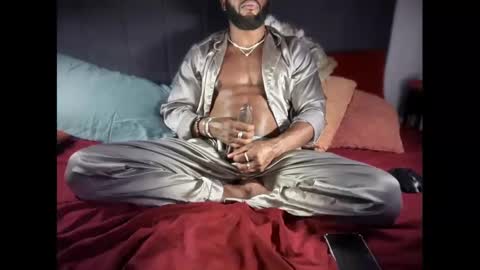 darkmattre02 online show from 6, 10, 2025