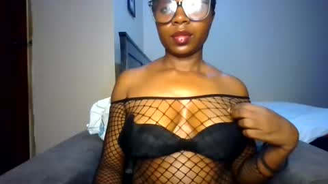 darkmilan online show from 2, 7, 2026