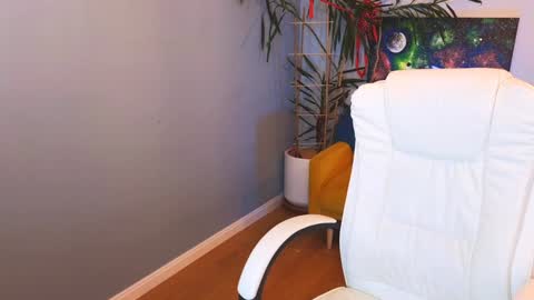 Snapshot of darkmoon____ chatting on 2, 12, 2024 darkmoon____ online show from 2, 12, 2024