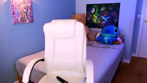 Snapshot of darkmoon____ chatting on 30, 10, 2025 darkmoon____ online show from 30, 10, 2025