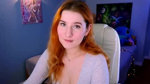 Snapshot of darkmoon____ chatting on 31, 10, 2025 darkmoon____ online show from 31, 10, 2025