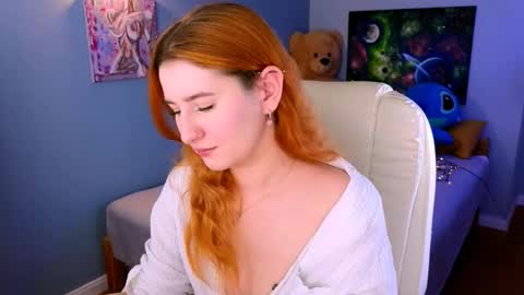 Snapshot of darkmoon____ chatting on 1, 11, 2025 darkmoon____ online show from 1, 11, 2025