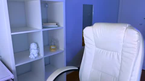 Snapshot of darkmoon____ chatting on 13, 11, 2025 darkmoon____ online show from 13, 11, 2025