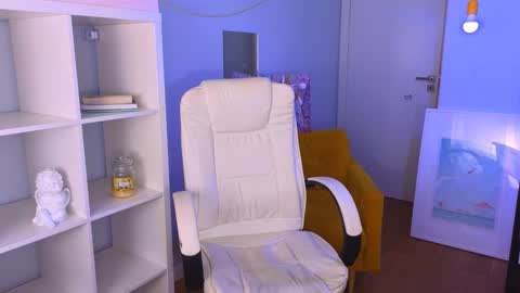 Snapshot of darkmoon____ chatting on 20, 11, 2025 darkmoon____ online show from 20, 11, 2025