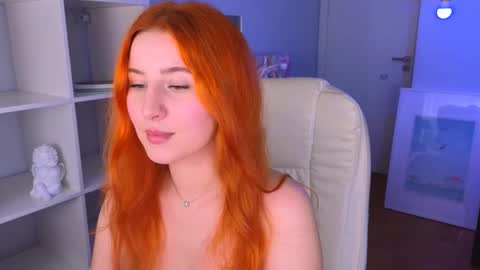 Snapshot of darkmoon____ chatting on 22, 11, 2025 darkmoon____ online show from 22, 11, 2025