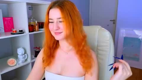 darkmoon____ online show from 9, 3, 2026