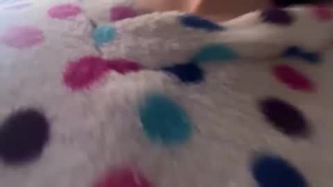 Darkness online show from 3, 2, 2025