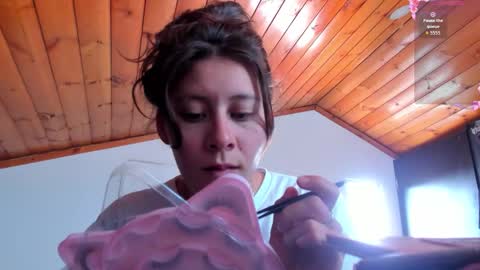 Darkness online show from 2, 3, 2026