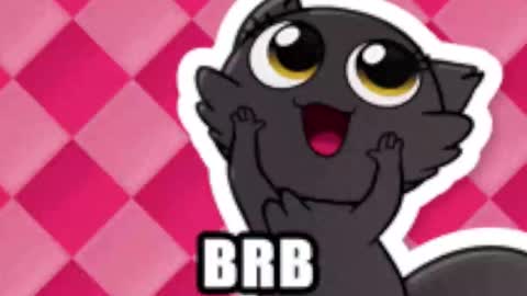   online show from 24, 11, 2025