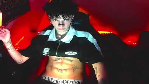   online show from 14, 1, 2026